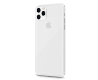 Moshi ETUI Moshi SuperSkin do iPhone 11 Pro Max (Crystal Clear) # - 1457774 - zdjęcie 2